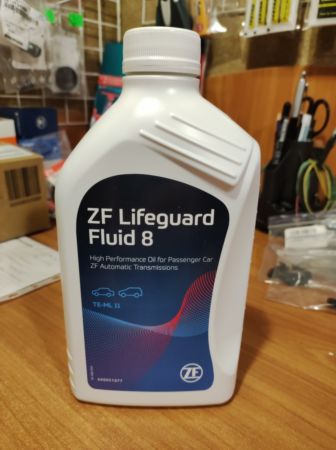 ZF Lifeguard Fluid 8_1.jpg
