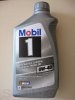 139594303_1_644x461_sinteticheskoe-motornoe-maslo-mobil-1-0w-40-1qt-0946ml-made-in-usa-kiv.jpg