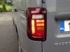 vw caddy 2016 tail lights wiring.jpg
