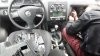 20160202_121333.jpg