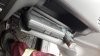 20160202_135322.jpg