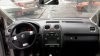 20160202_141335.jpg