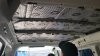 20140508_111023.jpg