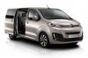 Citroen-SpaceTourer-2016-450x300.jpg