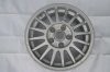 309453112_1_1000x700_disk-r15-5112-audiwv-t4caddy-1sht-ivano-frankovsk.jpg