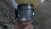 IMAG0241.jpg