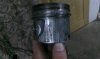 IMAG0244.jpg