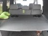 20150331162558.jpg