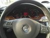 IMG_20160726_172958.jpg