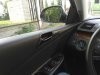 IMG_20160726_173012.jpg