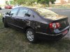 IMG_20160726_173052.jpg