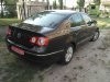 IMG_20160726_173131.jpg
