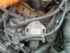 cef406578986.jpg
