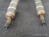 IMG_20160816_124618.jpg