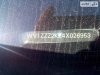 volkswagen_caddy-pass__166471725fx.jpg