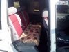 volkswagen_caddy-pass__166471758fx.jpg
