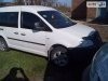 volkswagen_caddy-pass__166471727fx.jpg