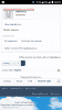 Screenshot_2016-12-12-08-39-04.png