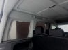 P70110-094237.jpg
