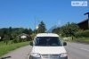 volkswagen_caddy-pass__172054386fx.jpg