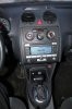 415367234_1_1000x700_vw-caddy-maxi-19-tdidsg6-pasazhir-5-msts-dovga-baza-2009-rk-kiev_rev030.jpg
