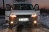 415367234_6_1000x700_vw-caddy-maxi-19-tdidsg6-pasazhir-5-msts-dovga-baza-2009-rk-_rev030.jpg