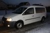 415367234_7_1000x700_vw-caddy-maxi-19-tdidsg6-pasazhir-5-msts-dovga-baza-2009-rk-_rev030.jpg
