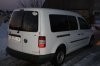 415367234_8_1000x700_vw-caddy-maxi-19-tdidsg6-pasazhir-5-msts-dovga-baza-2009-rk-_rev030.jpg