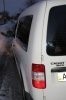 415367234_9_1000x700_vw-caddy-maxi-19-tdidsg6-pasazhir-5-msts-dovga-baza-2009-rk-_rev030.jpg