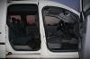415367234_10_1000x700_vw-caddy-maxi-19-tdidsg6-pasazhir-5-msts-dovga-baza-2009-rk-_rev030.jpg