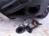 20170123_141028.jpg