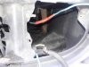20170123_141047.jpg