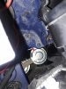 20170123_145856.jpg