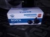 20170123_145705.jpg
