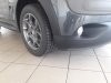 20170330_123951.jpg