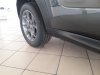 20170330_124001.jpg