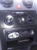 20160830_143253.jpg