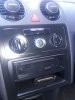 20160830_150024.jpg