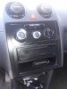 20160830_150436.jpg