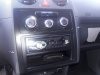20160830_150659.jpg