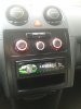 20160830_195426.jpg