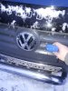 20161202_162306.jpg
