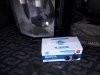 20170123_145710.jpg