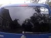 20161003_134707.jpg