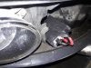 20170204_181346.jpg