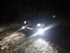 20170205_023854.jpg