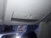 20170404_181126.jpg