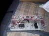 20170404_181148.jpg