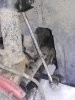 20170130_150051.jpg