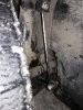 20170130_174157.jpg
